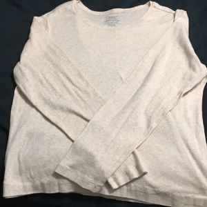 Lightly used long sleeve Faded glory XXl *3 for 15
